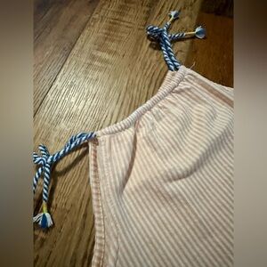 Vince Camuto Dress size 7